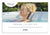 FreshWater Salt System Banner