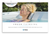 FreshWater Salt System Banner
