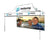 Hot Spring Tent Kit with Everyday Made Better #2 Image
